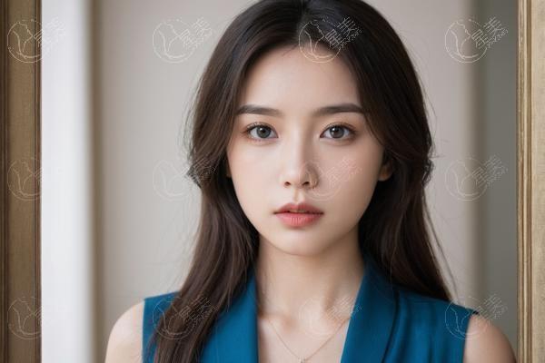 温州私密整形手术哪家强？探寻当地性价比超高的私密整形医院！