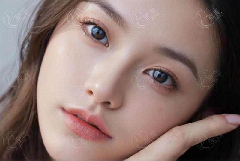 常州美贝尔美容医院口碑好吗 用简介及评价来说是正规的整形机构收费不贵 