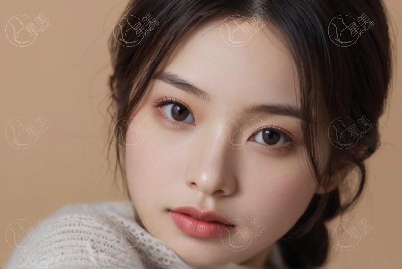 常州美贝尔美容医院口碑好吗 用简介及评价来说是正规的整形机构收费不贵 