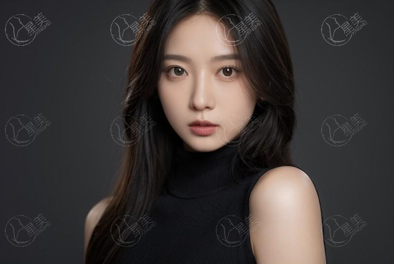 湖南长沙皮肤科排名更新，排名靠前的湖南长沙艺星医美医院是对比明显的好医院