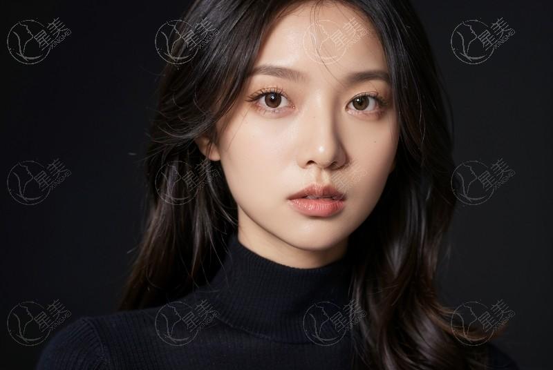 网友想问重庆祐美祐康医疗美容门诊收费高不高？发现收费透明且真心实惠