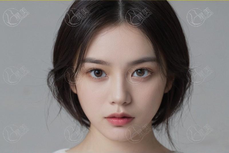 杭州做眼综合，哪些私立值得去？整理5家精细派医院，审美在线+价格查询！