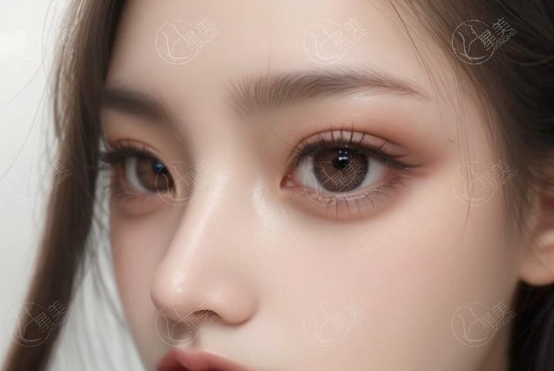 2024常州眼科医院青光眼手术价格表更新 青光眼16300起