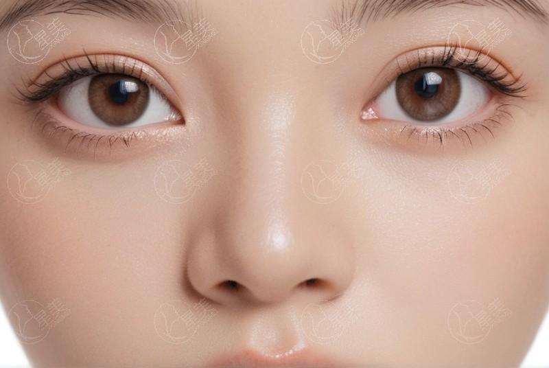 深圳眼科医院实力大比拼:做青光眼治疗哪家好？希玛、爱尔等口碑出众