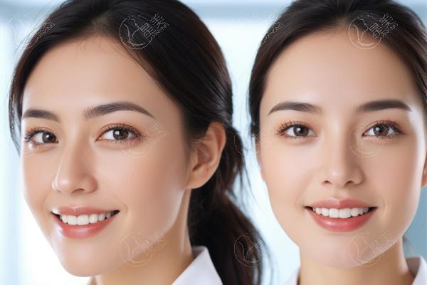 南京韩国美格真种植体口碑好又便宜的口腔医院 皆是南京韩国美格真种植体实力好医院