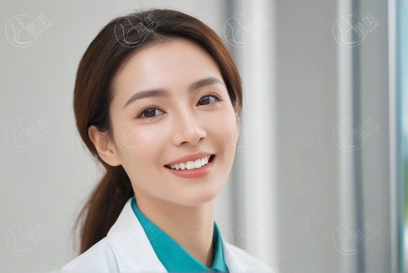 深圳美加二氧化锆牙冠哪家正规好一点？ 深圳深圳新安麦芽口腔、爱康健口腔又好又便宜