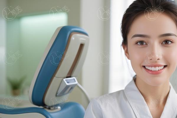 杭州龋齿口腔医院排名前8 排名里的博凡/杭州雅莱口腔/杭州维多利亚口腔值得去