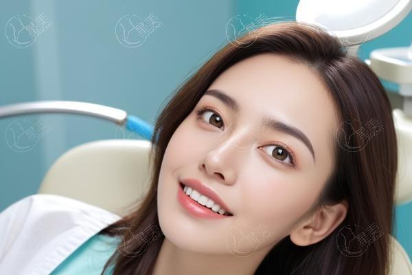 一览广州牙科的医院牙周治疗价格一览表 龈下刮治300|龈下刮治200