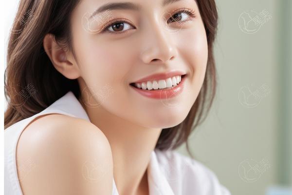 江苏盐城倍美口腔连锁怎么样？正规口腔机构做种植牙矫正牙齿靠谱