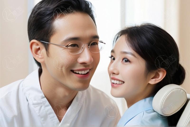 安排杭州牙科的医院全瓷牙收费标准 拉瓦全瓷牙800+拉瓦全瓷牙2000+泽康全瓷牙2000+