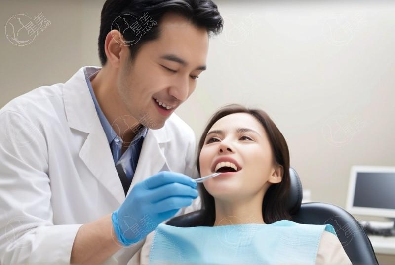 揭晓石家庄牙科的医院烤瓷牙价格表 泽康氧化锆全瓷/泽康二氧化锆全瓷牙//费用不贵 揭晓石家庄牙科的医院烤瓷牙价格表 泽康氧化锆全瓷/泽康二氧化锆全瓷牙//费用不贵