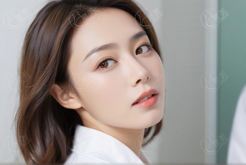 揭晓石家庄牙科的医院烤瓷牙价格表 泽康氧化锆全瓷/泽康二氧化锆全瓷牙//费用不贵 揭晓石家庄牙科的医院烤瓷牙价格表 泽康氧化锆全瓷/泽康二氧化锆全瓷牙//费用不贵