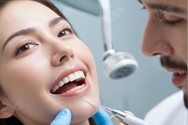 揭晓石家庄牙科的医院烤瓷牙价格表 泽康氧化锆全瓷/泽康二氧化锆全瓷牙//费用不贵 揭晓石家庄牙科的医院烤瓷牙价格表 泽康氧化锆全瓷/泽康二氧化锆全瓷牙//费用不贵