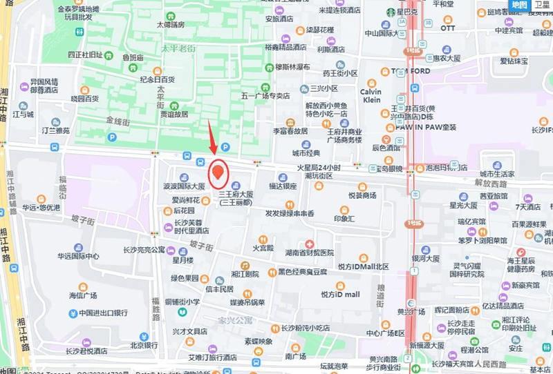 长沙雅美医疗美容医院正规吗？资质齐全项目全，长沙性价比高的靠谱医院