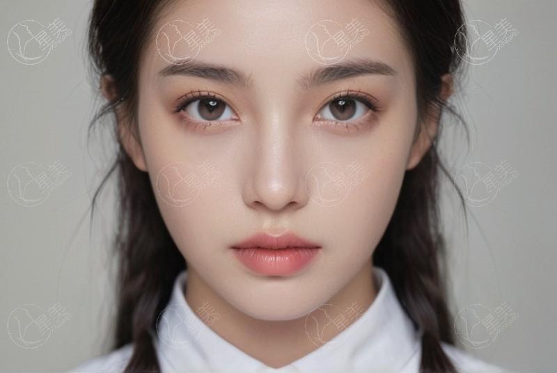 合肥女变男整形医院哪家好 推荐合肥口碑不错的医院