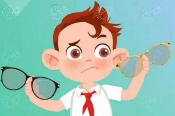 深圳新视代眼科医院近视眼手术收费贵吗？收费低且性价比高