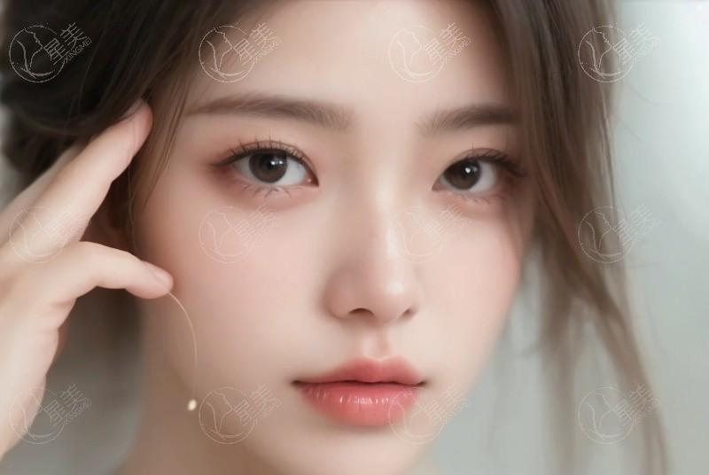 长沙吉强眼科医院靠谱吗？ 口碑评价都ok 