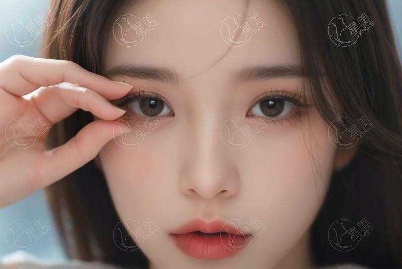 北京经典飞秒排名前7的眼科医院汇总 北京宁联西海眼科/爱尔/何氏技术都不错！