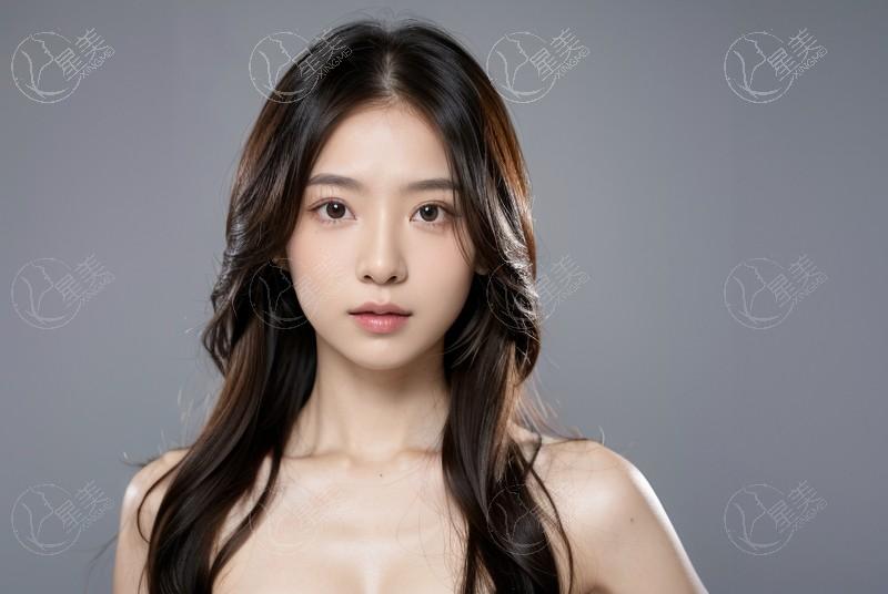 熬夜后皮肤暗黄没光泽？这5个急救小妙招让你快速复原透亮肌！