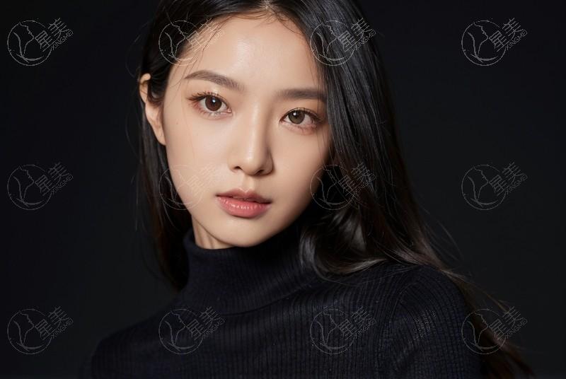 看一看无锡整形医院皮肤激光价格一览表 价格表显示飞顿辉煌DPL准嫩肤1000/祛黄褐斑1000元起