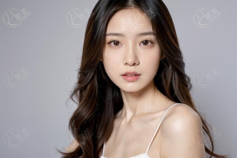 杭州米兰柏羽医疗美容医院口碑好吗 看看去过的网友口碑就清楚了