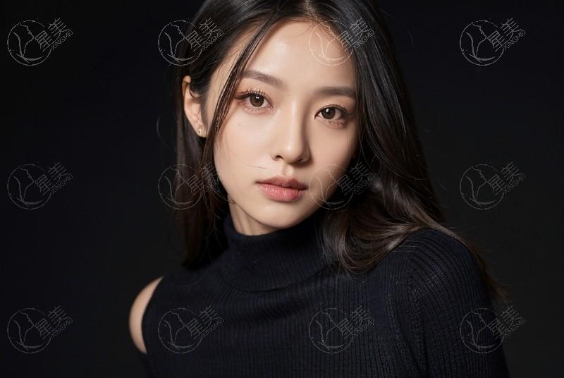 北京京美医疗美容门诊部怎么样? 网友评价赞爆了顺便送上价格
