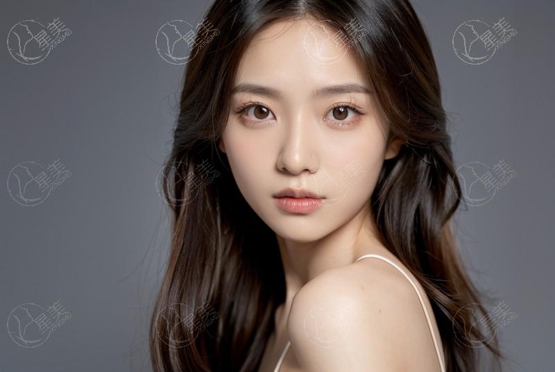 石家庄芘丽芙贵美人医疗美容医院怎么样？ 据去过的都说成效好