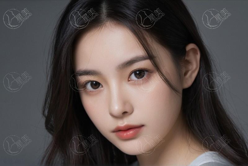 洛阳西工区毛大夫医疗美容门诊部评价咋样? 看口碑评价不错，但不知道收费贵不