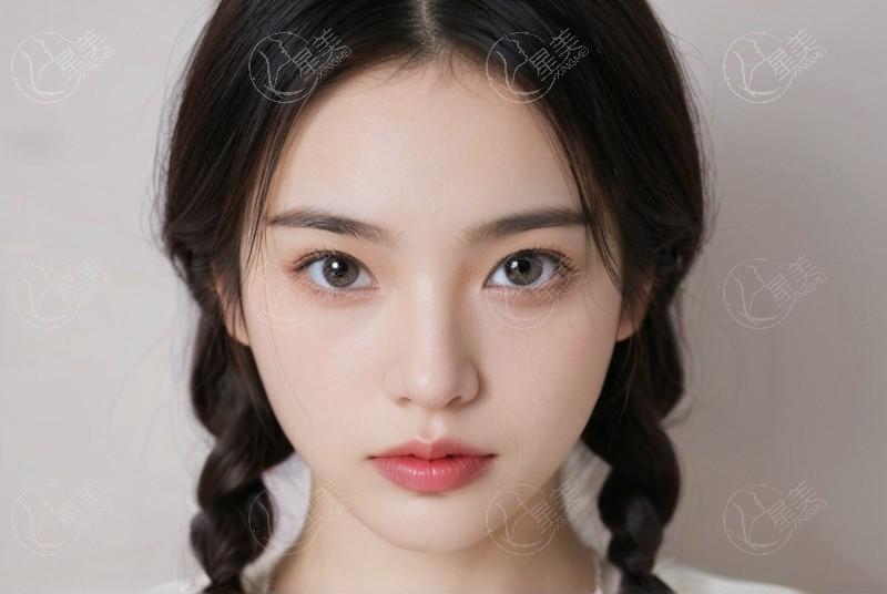 东莞壹加壹整形美容医院价格贵不贵？价格亲民技术好，医生团队经验足速看呀！