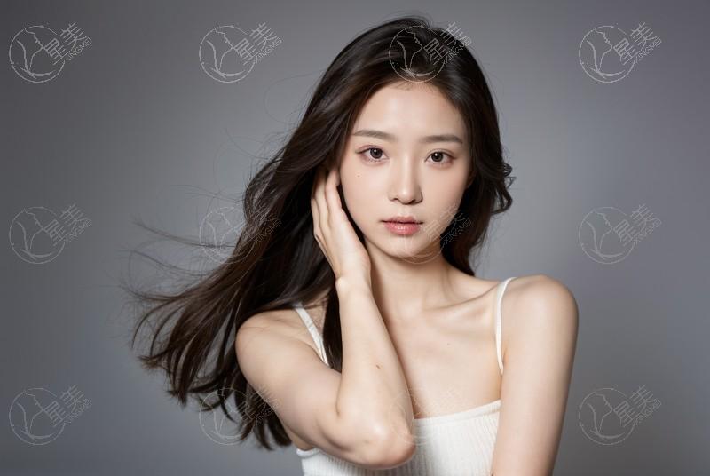 佛山华美整形美容医院可靠吗？资质健全，医生经验丰富，口碑在当地较好