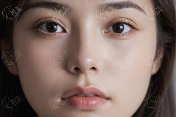 江苏无锡施尔美医疗美容医院正规不？查看医院资质及服务质量情况
