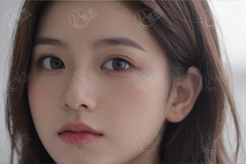 南宁东方整形好不好？具备医美技术，口碑和服务质量都值得称赞