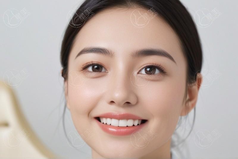 无锡金属托槽矫正便宜又好的口腔医院有哪些 佳士洁、无锡维乐口腔、无锡美奥口腔这几家好且便宜