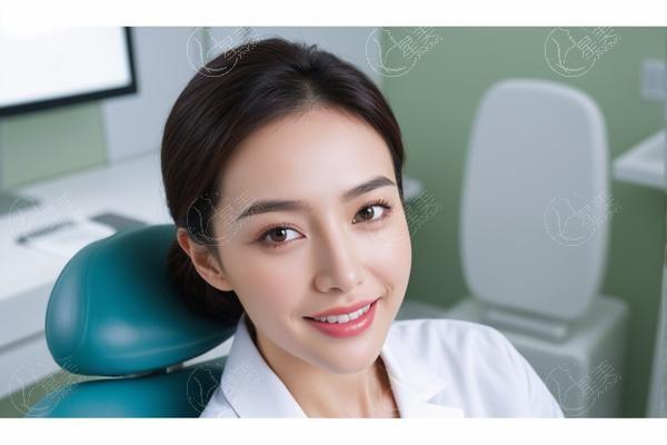 石家庄Nobel CC种植体有名的口腔医院名单公布  榜上前3都是石家庄当地口碑好的