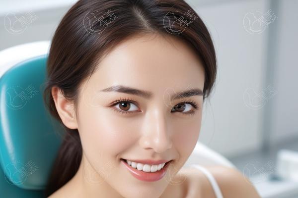 石家庄Nobel CC种植体有名的口腔医院名单公布  榜上前3都是石家庄当地口碑好的
