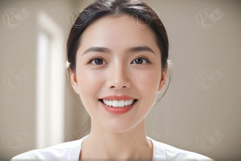 分享济南牙科的医院假牙义齿价格表 拜耳牙/维他灵支架/钢托支架/松风活动假牙费用不贵