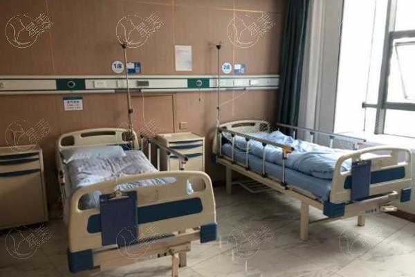 昆明时光私密整形医院好不好？正规医院，改善私密整形技术挺靠谱收费合理