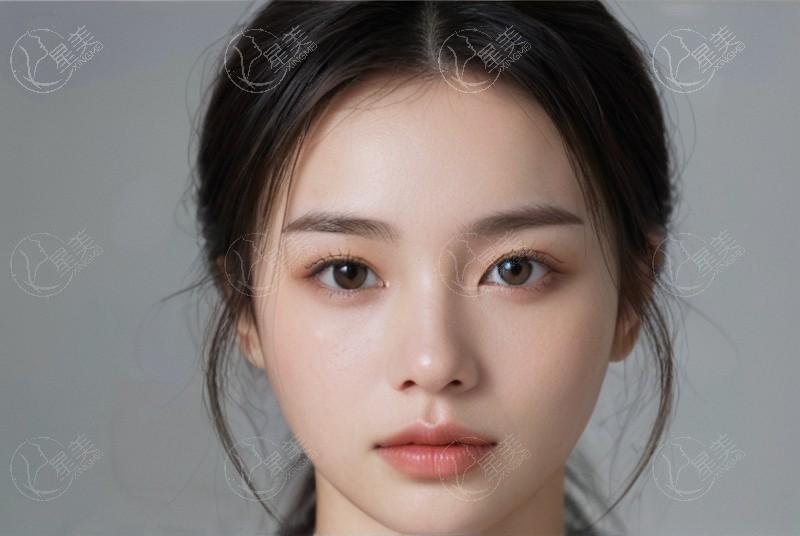 南京厚唇改薄排名前8名单 有名的是南京康美医疗美容医院/连天美/韩辰