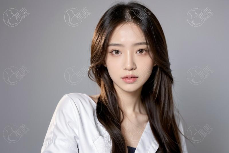 北京当地做双眼皮修复哪家好？揭秘那些技术精审美好的宝藏医院！