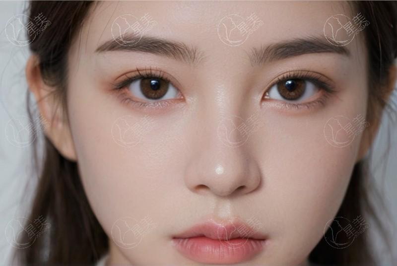 北京美莱金尚训颌面整形价格：颧骨内推3.5万起3D导板定制