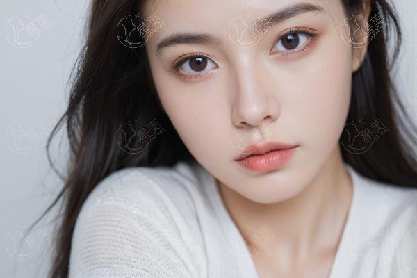 东莞维多利亚妇儿医院整形科靠谱吗？ 资质正规挺靠谱