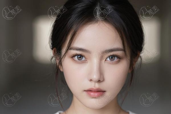 重庆联合丽格整形口碑好吗 看了医院资质和医生实力是真香