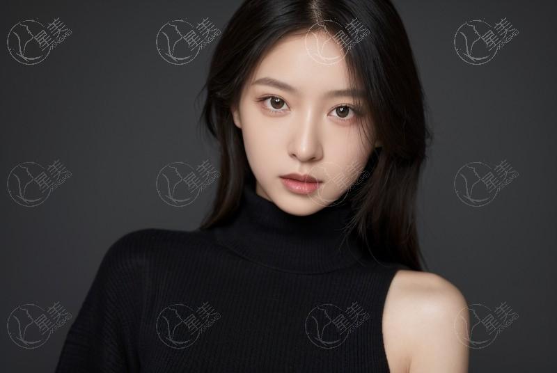 介绍几种快速瘦斜方肌的方法！怎么瘦斜方肌最有效？