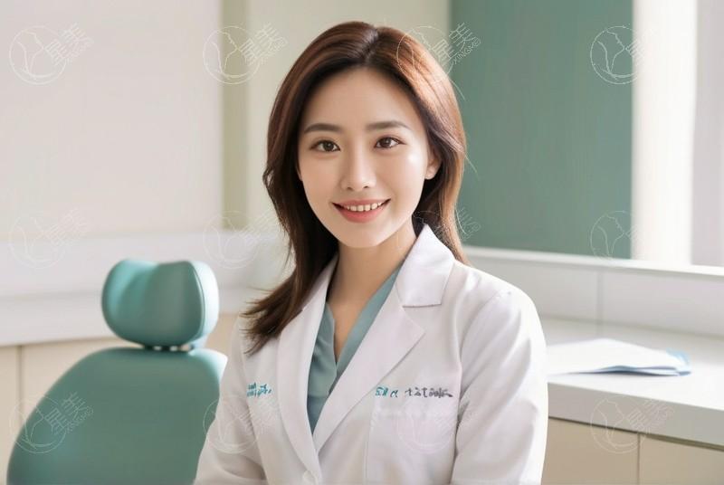 东莞瑞典诺贝儿种植体口腔医院哪个好 告诉你哪里做瑞典诺贝儿种植体技术更好！