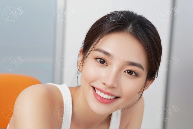 东莞好佰年口腔怎么样？正规口腔机构看牙靠谱收费合理