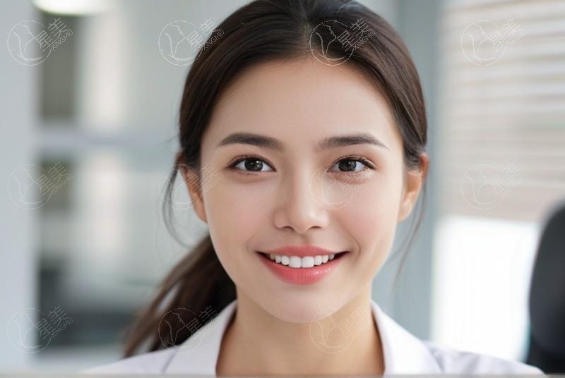 刷新东莞牙科的医院牙齿美白收费标准公开 冷光美白|牙齿美白|洗牙|激光美白费用公开