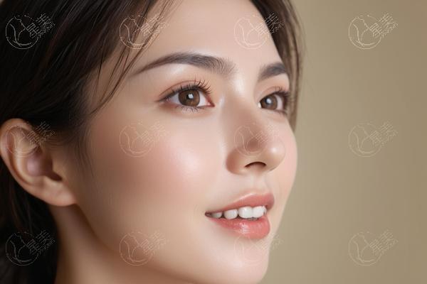 南京哪里做根管治疗好？凯乐/牙博士等10家好评多正规牙科一览