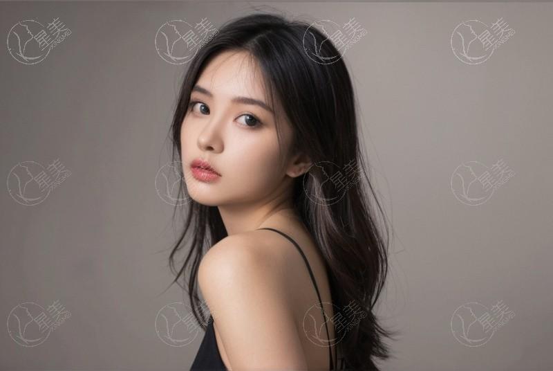 乌鲁木齐酷塑吸脂排名好的整形医院名单 一并看看乌鲁木齐哪家医院好