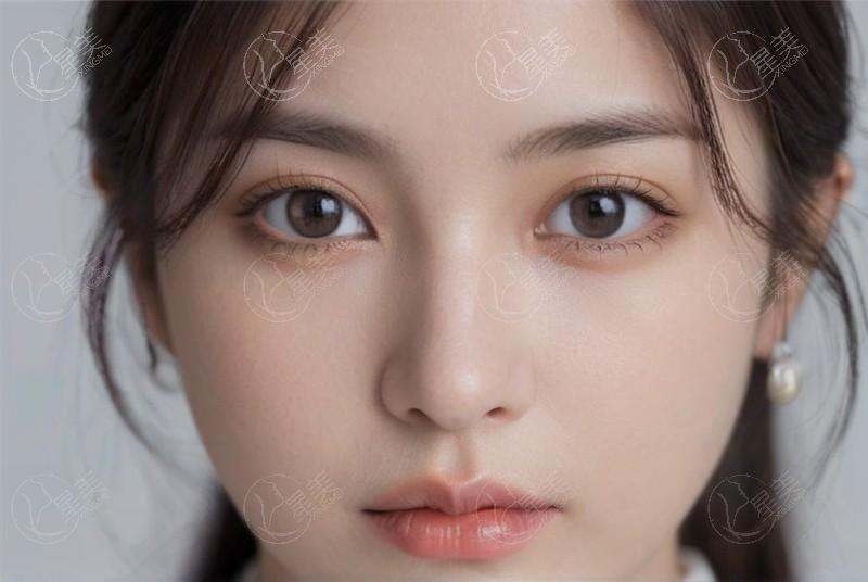 倒三角身材穿什么显比例？穿衣技巧优化肩腰线条更匀称