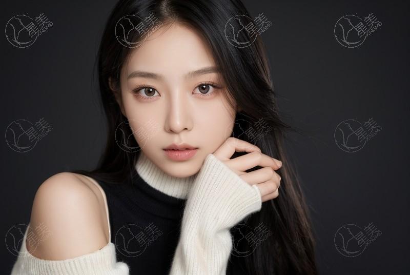 男生毛孔护理：剃须后如何预防毛孔扩张？